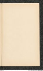 Seite 131, Tagebuch "Straß und Umgebung" (NHMW-PRAE-BBB-53)